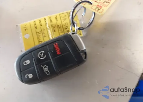 2019 Jeep Grand Cherokee Summit 4X4 z USA, uszkodzony, nr VIN 1C4RJFJT4KC740359